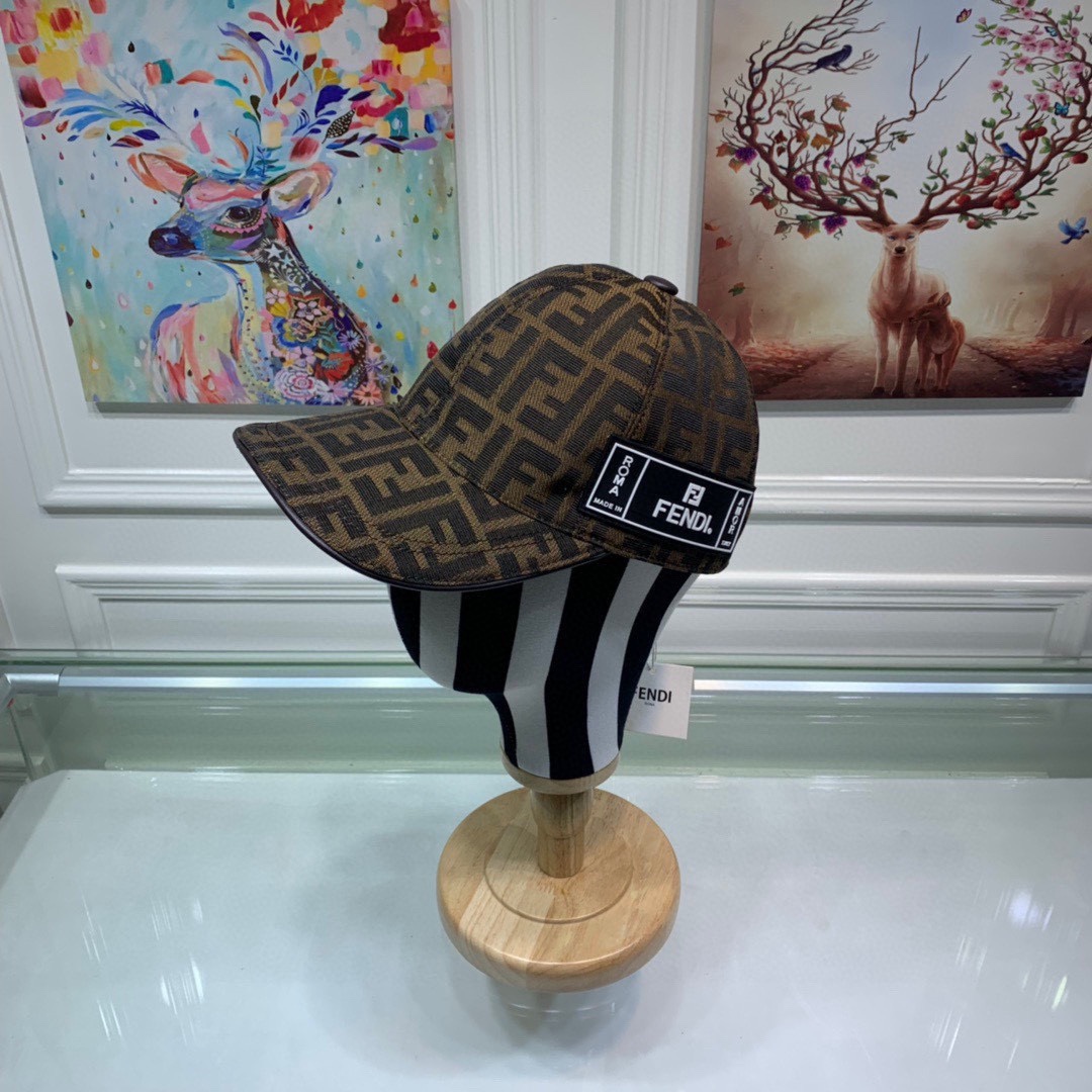 FENDI $31 gallery