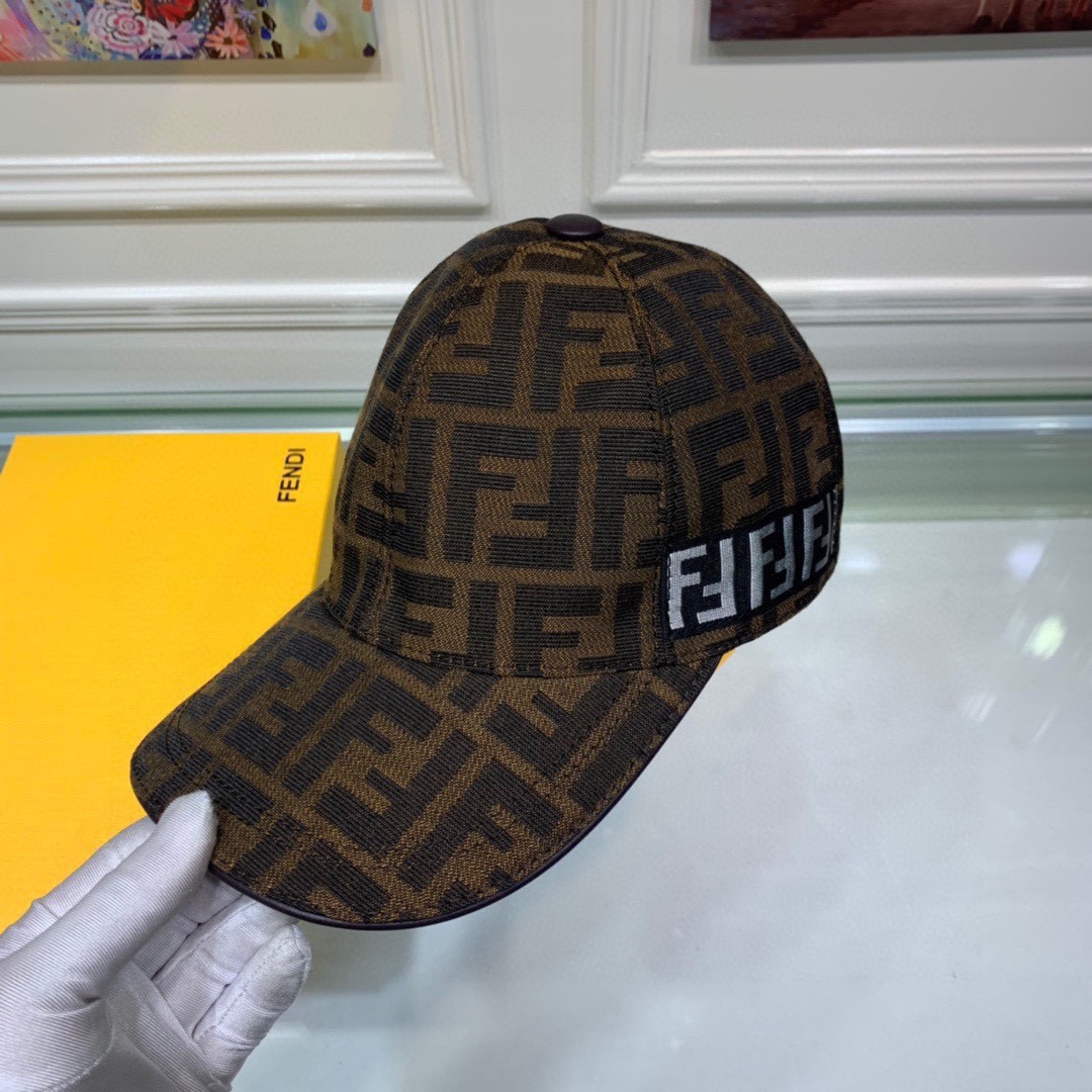 FENDI $31 gallery