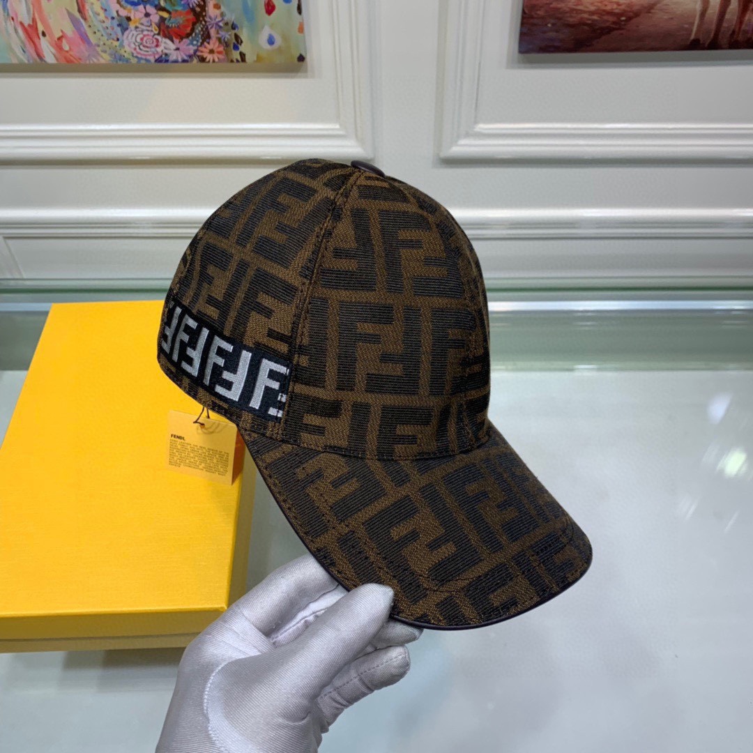 FENDI $31 gallery