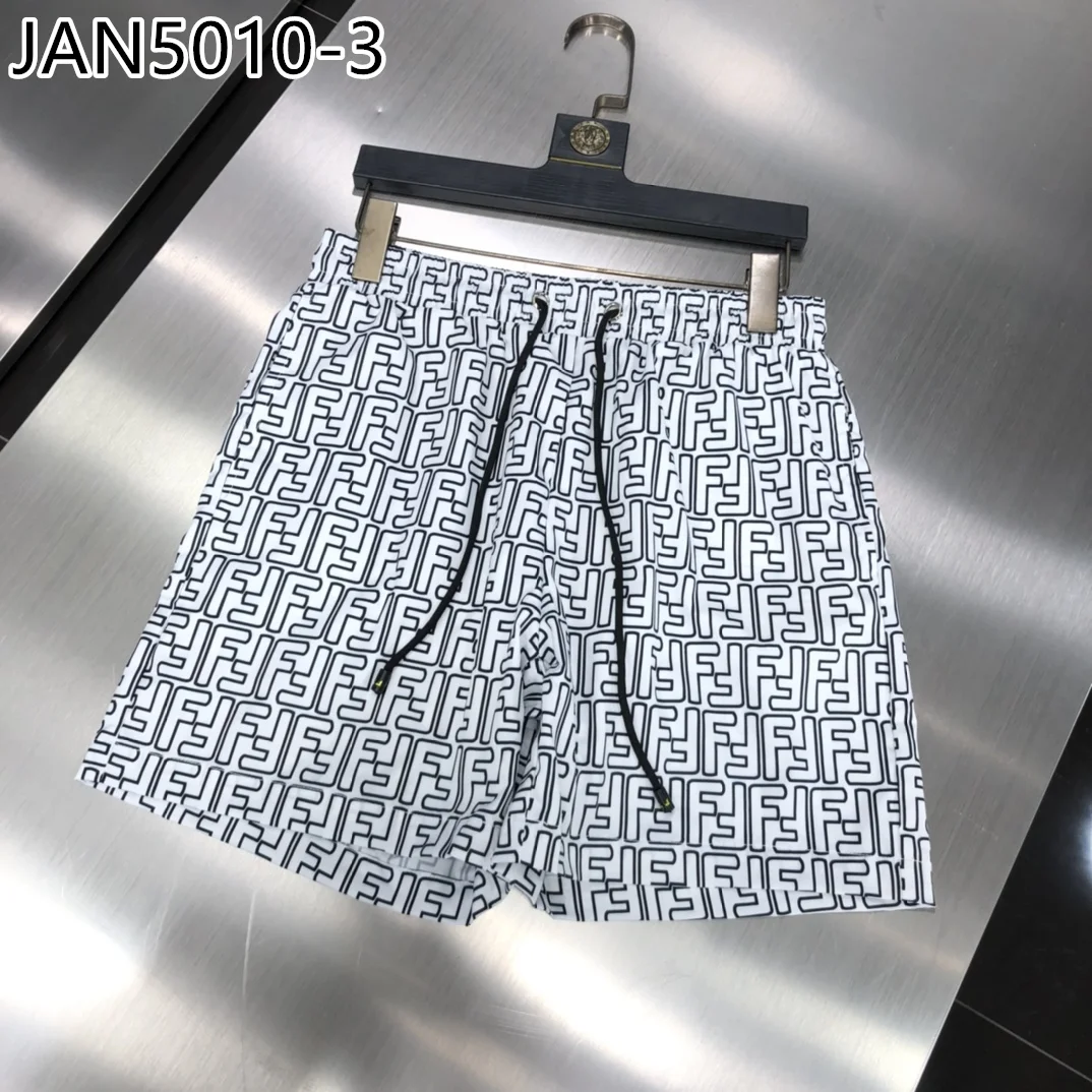 FENDI $33 gallery