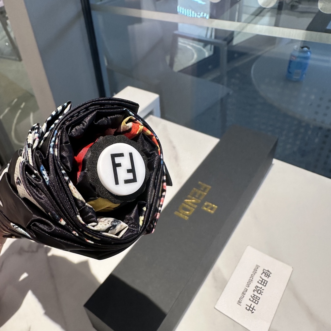 FENDI $35 gallery