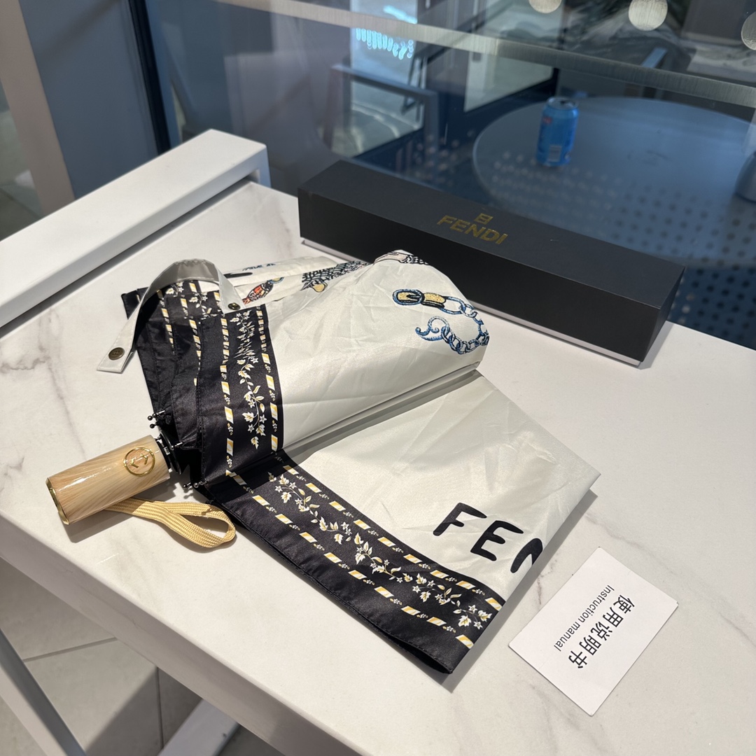 FENDI $35 gallery