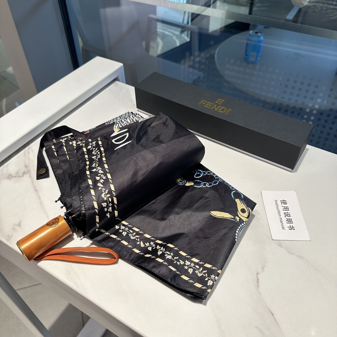 FENDI $35 gallery