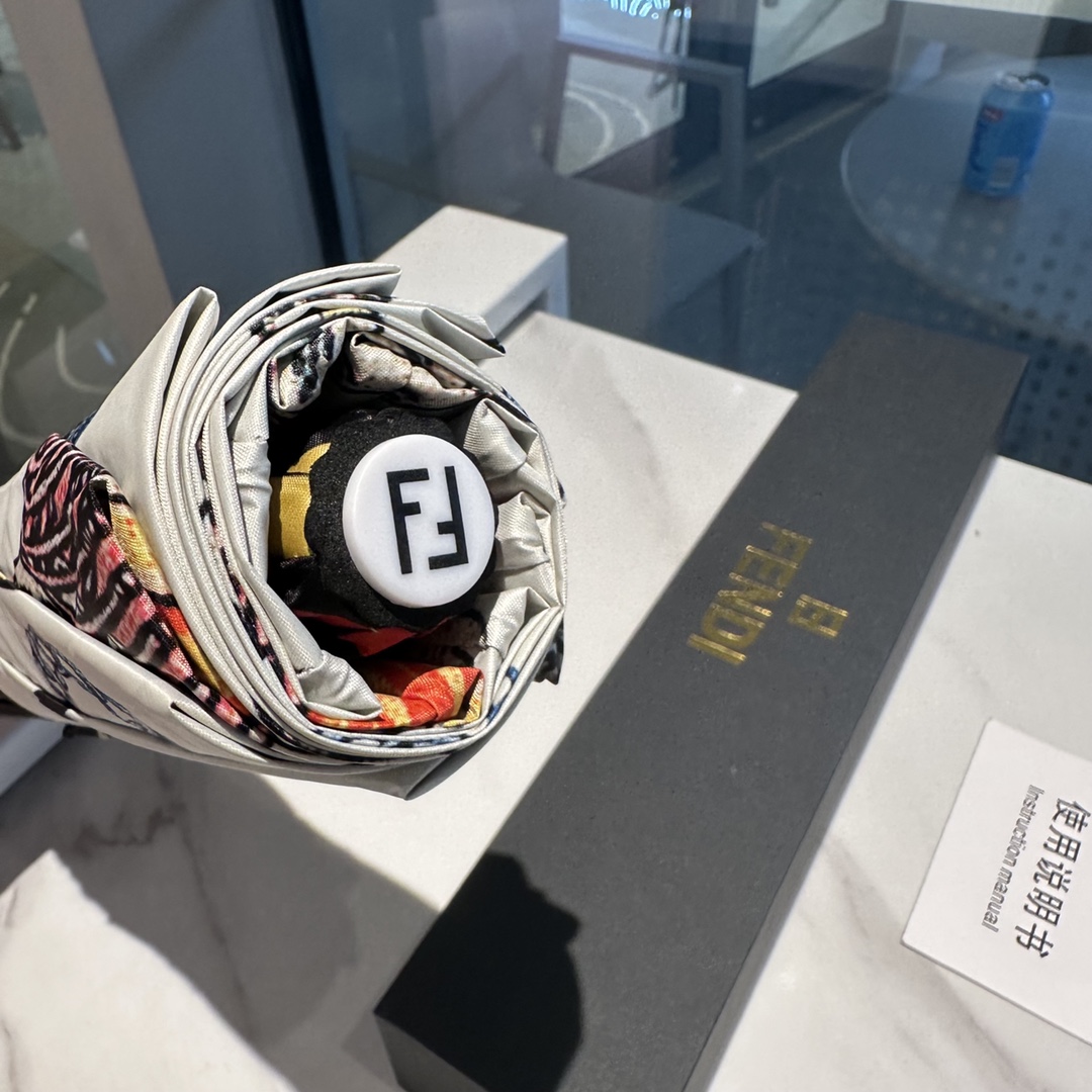 FENDI $35 gallery