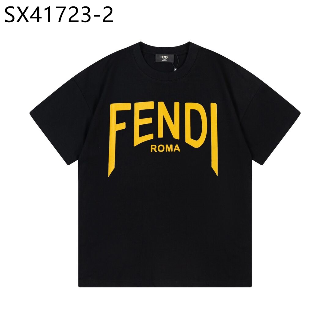 FENDI $36 gallery