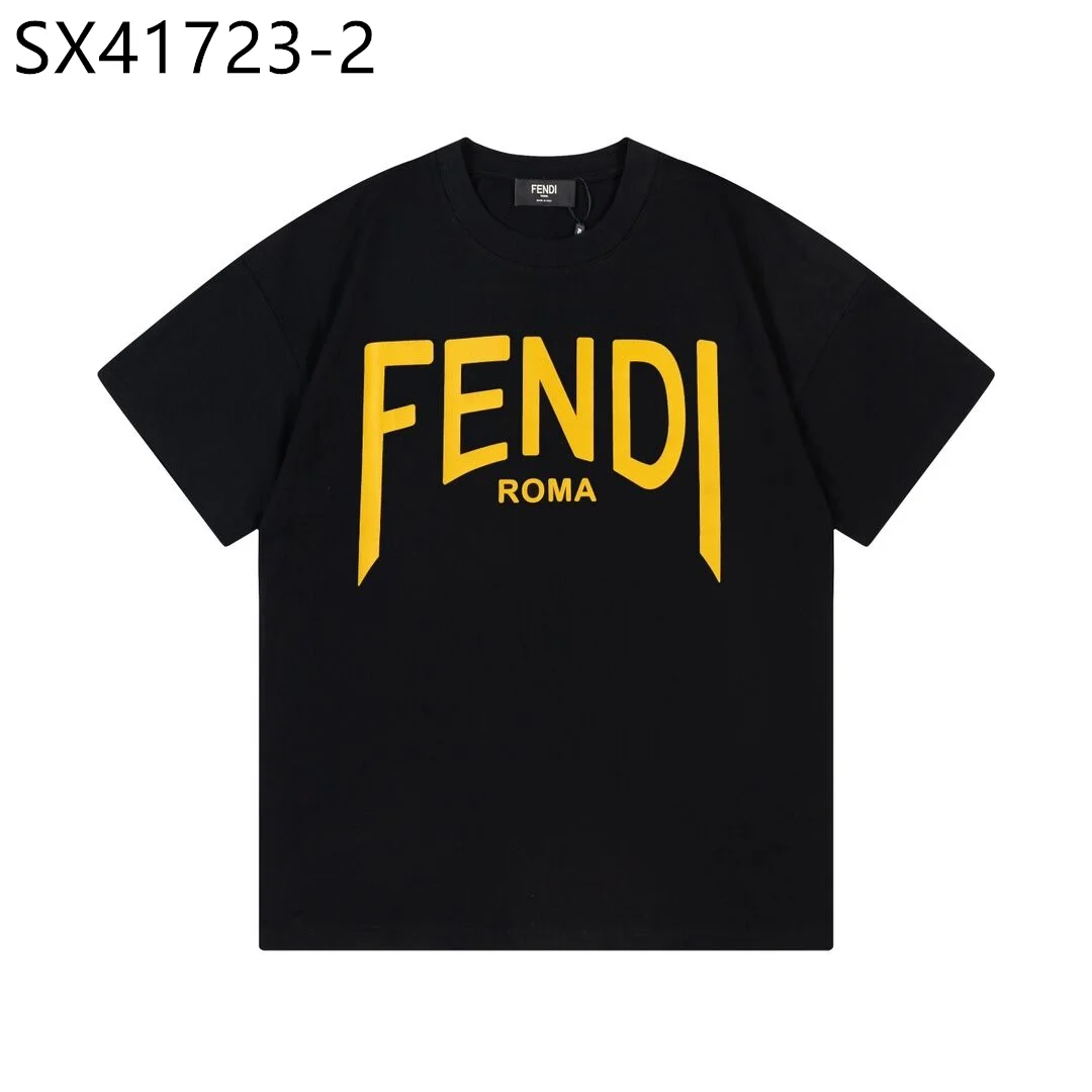 FENDI $36 gallery