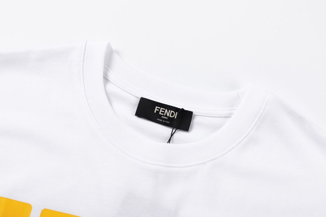 FENDI $36 gallery