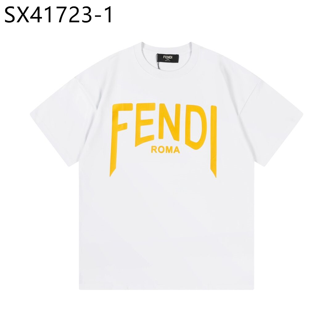 FENDI $36 gallery