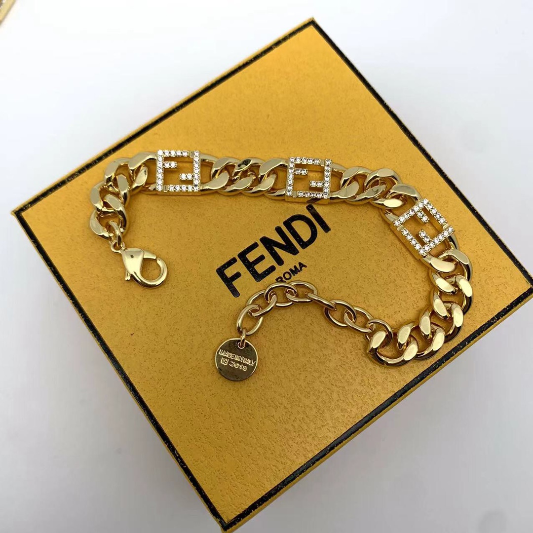 FENDI $36 gallery