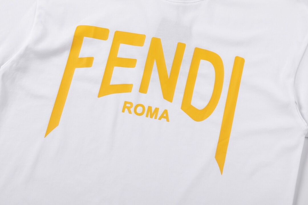 FENDI $36 gallery