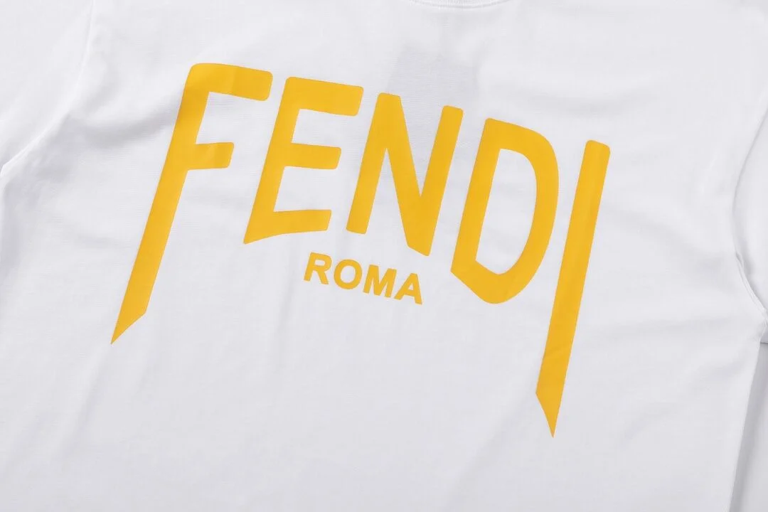 FENDI $36 gallery