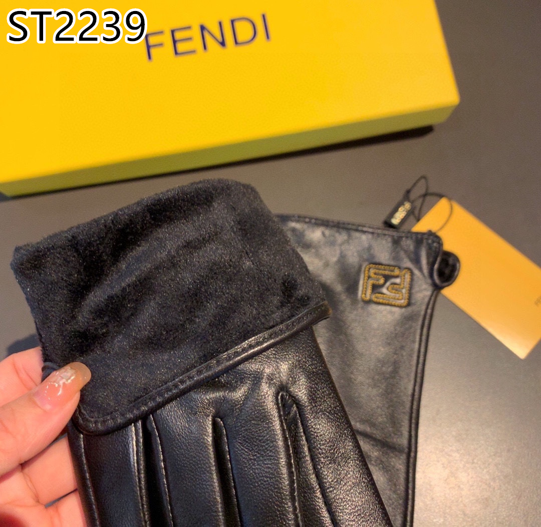 FENDI $36 gallery