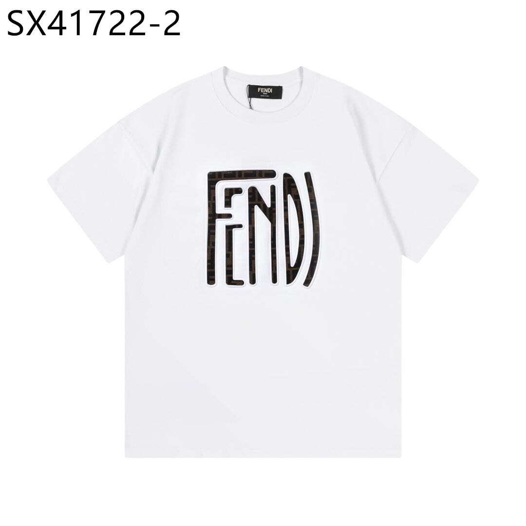 FENDI $36 gallery