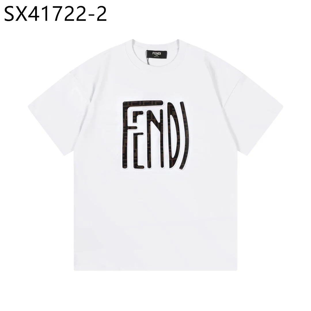 FENDI $36 gallery