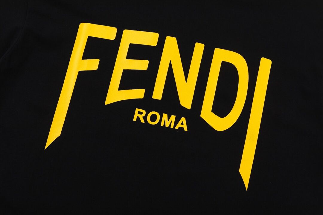 FENDI $36 gallery