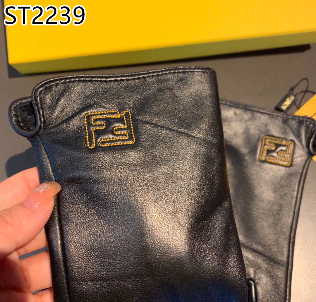 FENDI $36 gallery