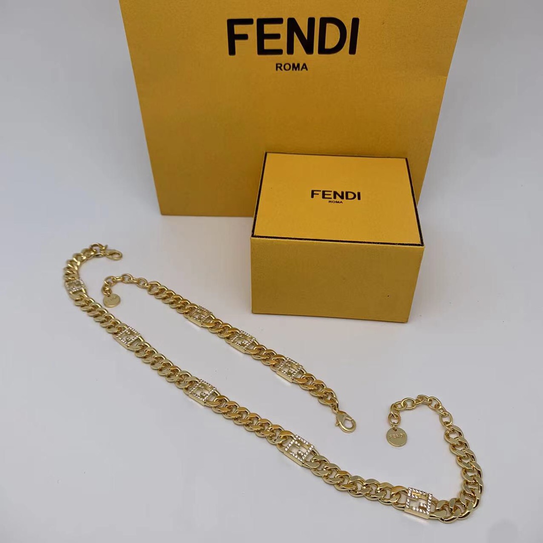 FENDI $36 gallery