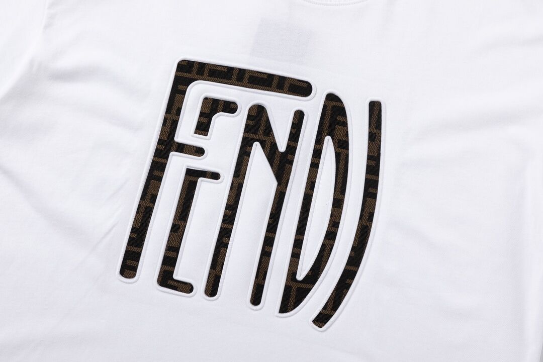 FENDI $36 gallery