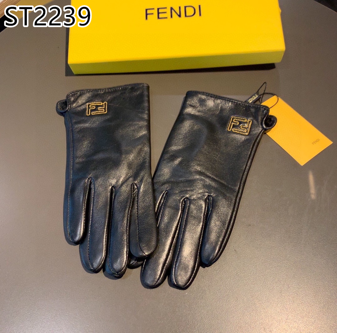 FENDI $36 gallery