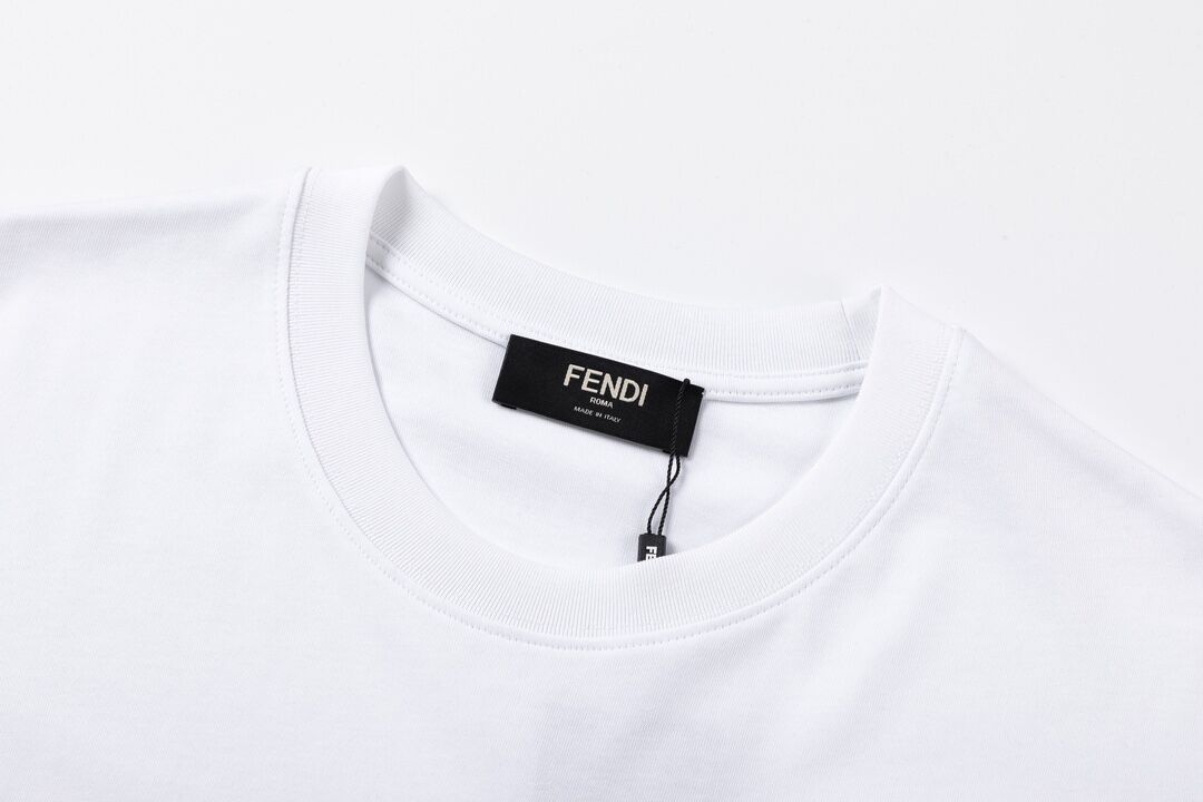 FENDI $36 gallery