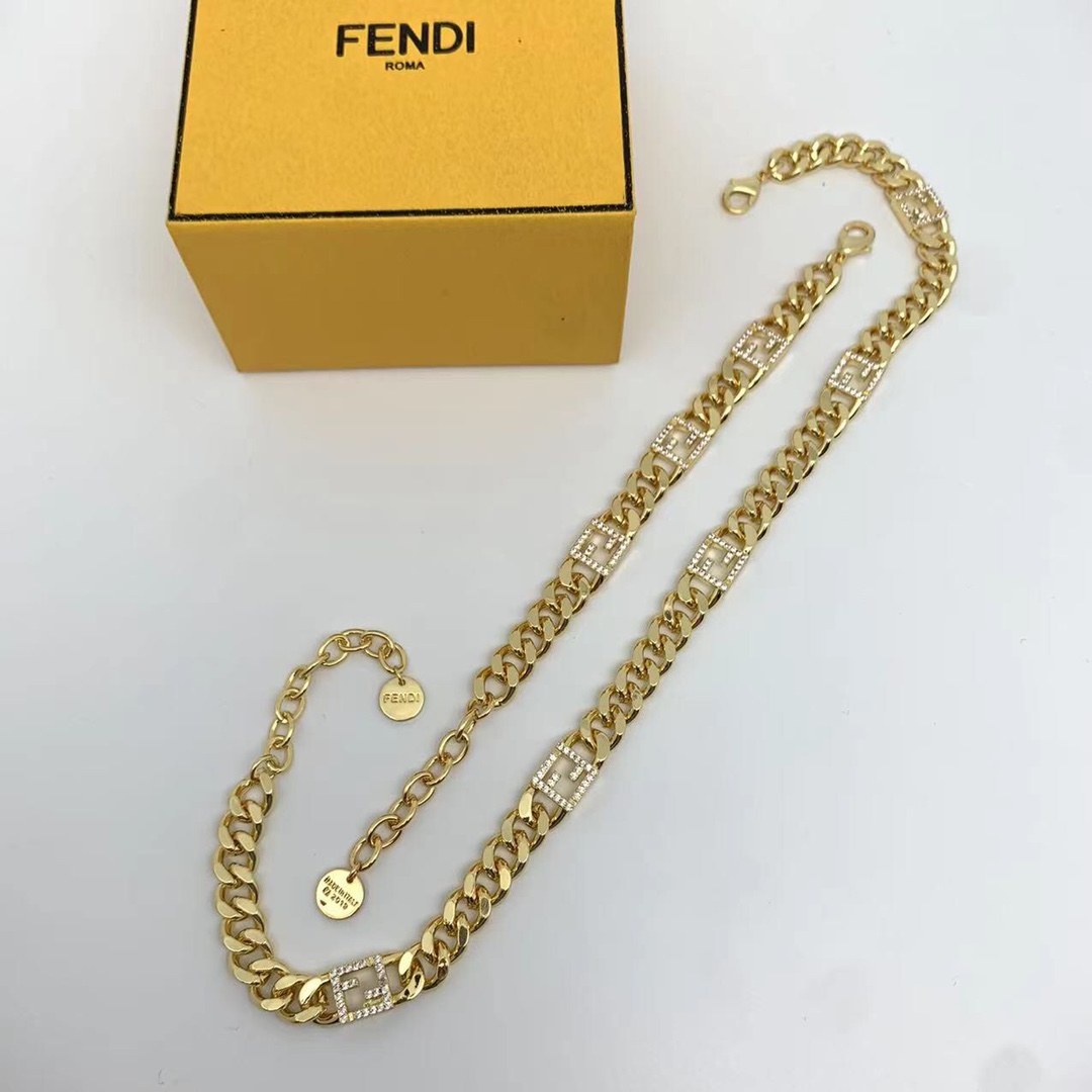 FENDI $36 gallery