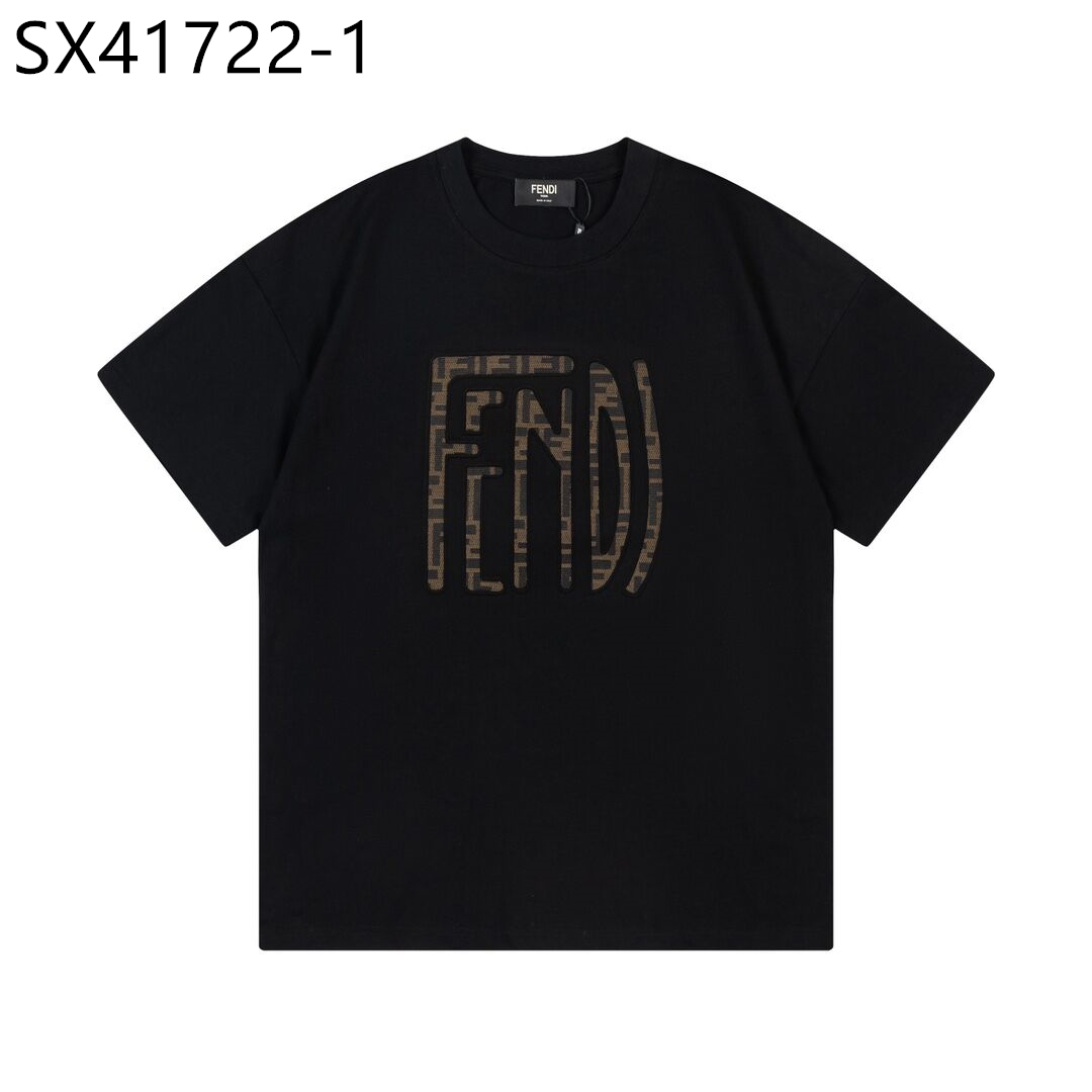 FENDI $36 gallery