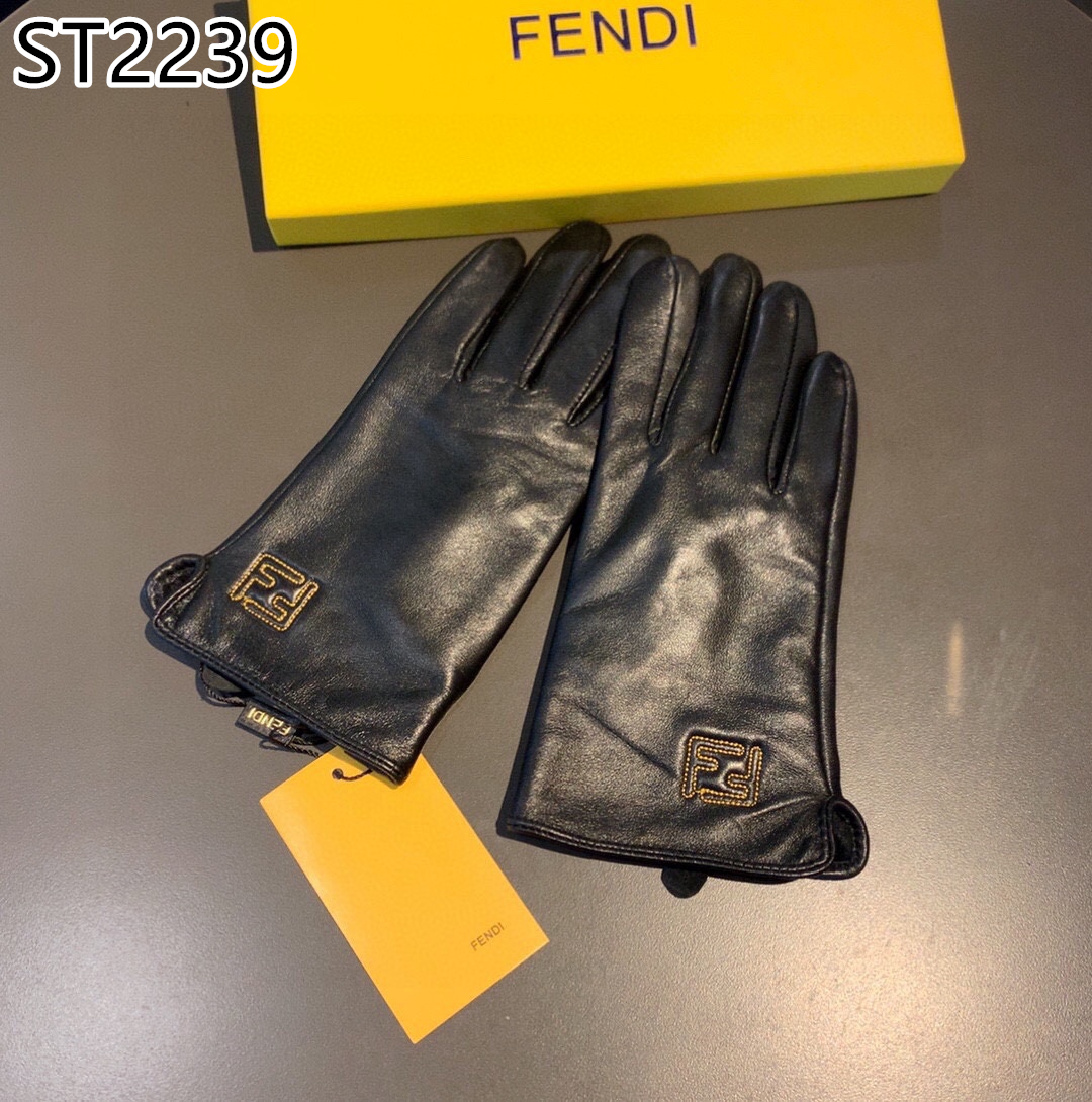 FENDI $36 gallery