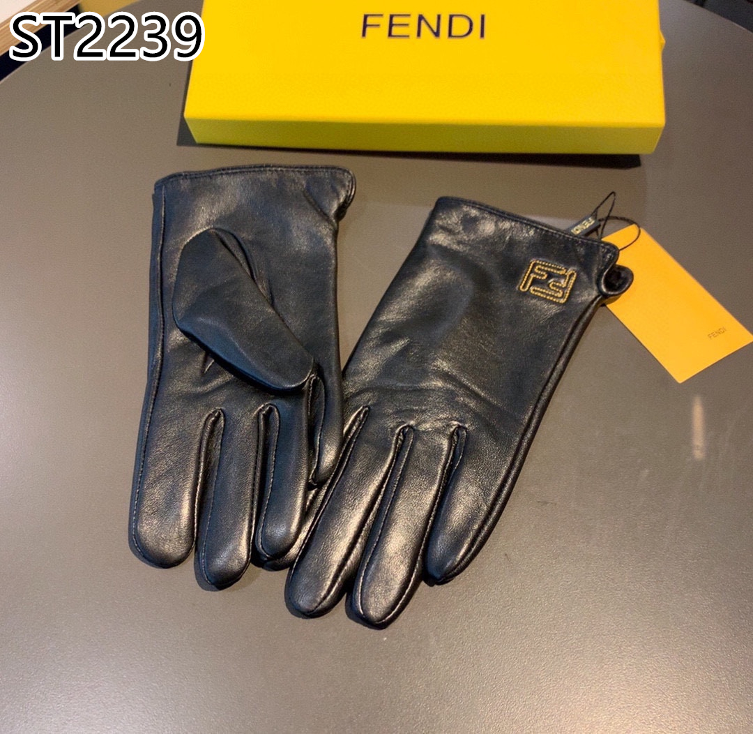 FENDI $36 gallery