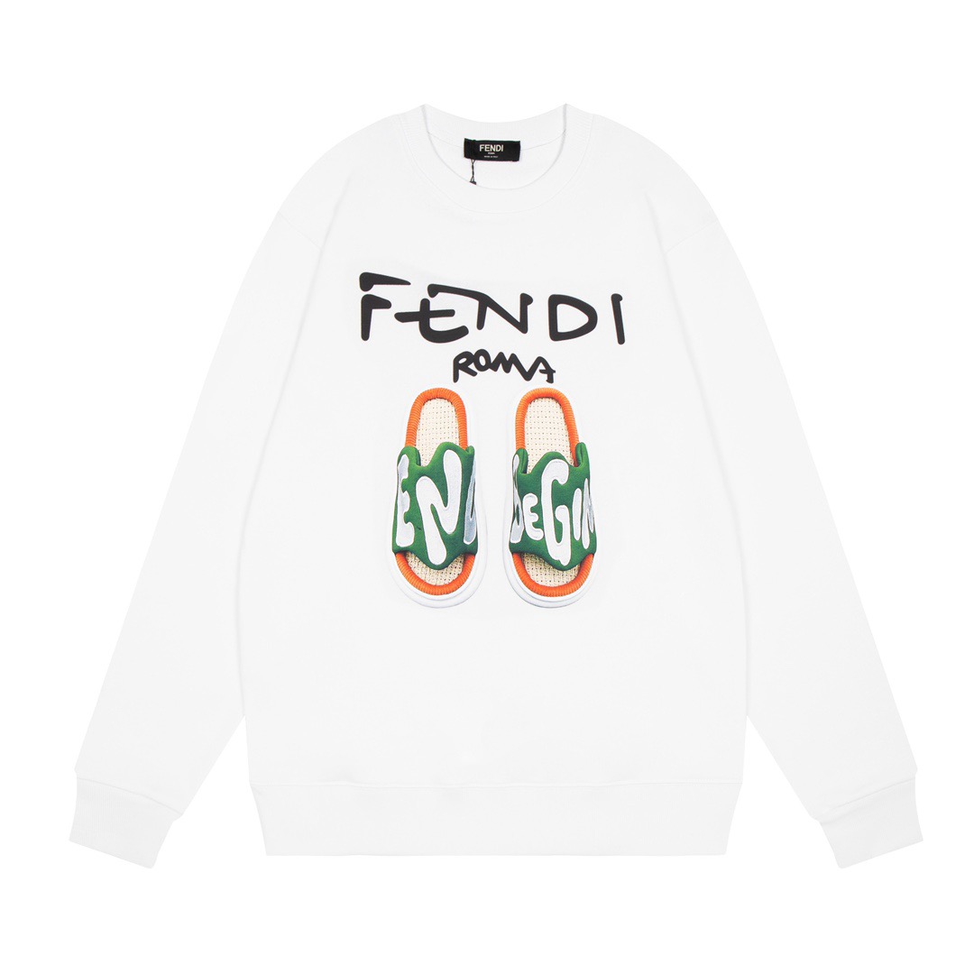 FENDI $38 gallery