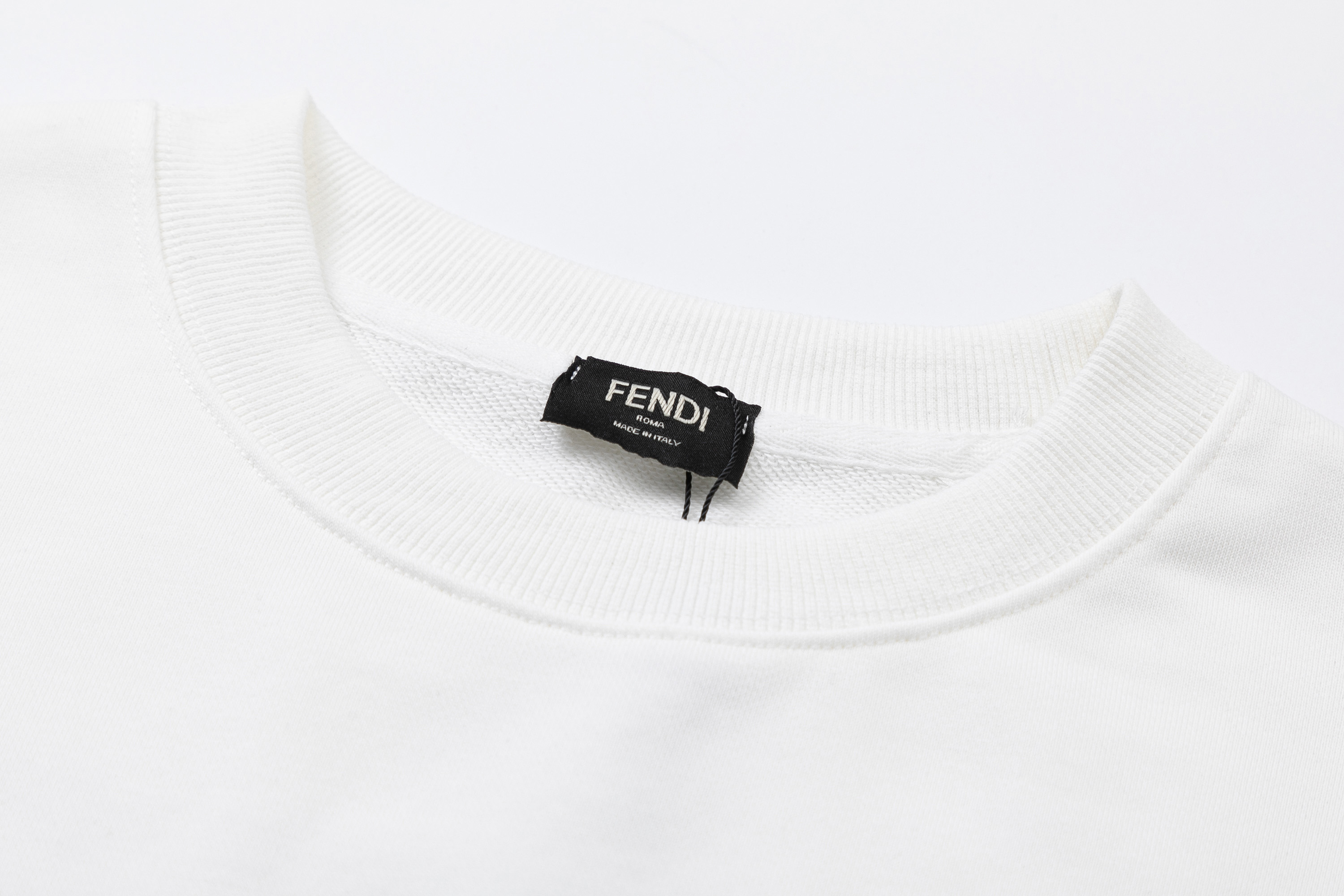 FENDI $38 gallery