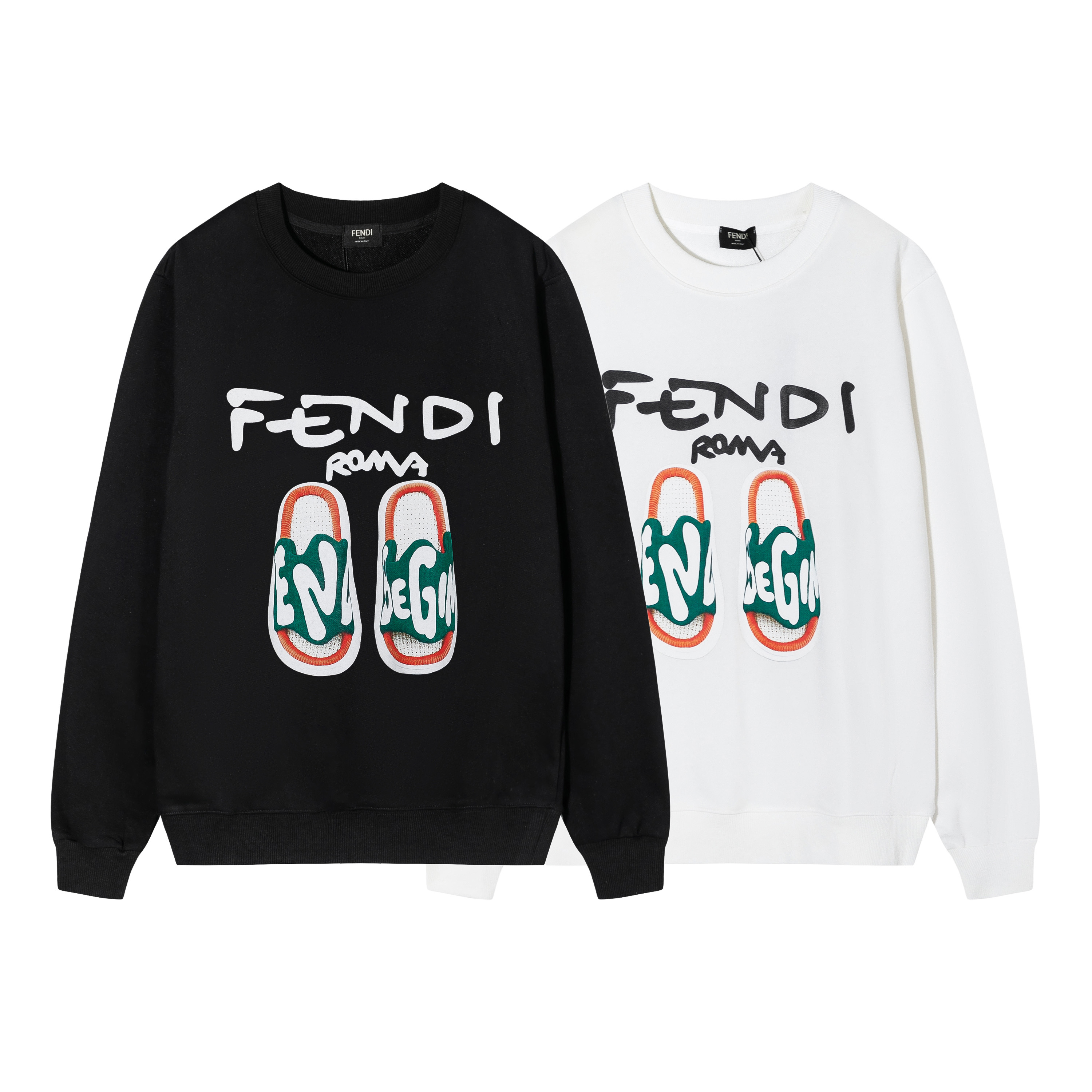 FENDI $38 gallery