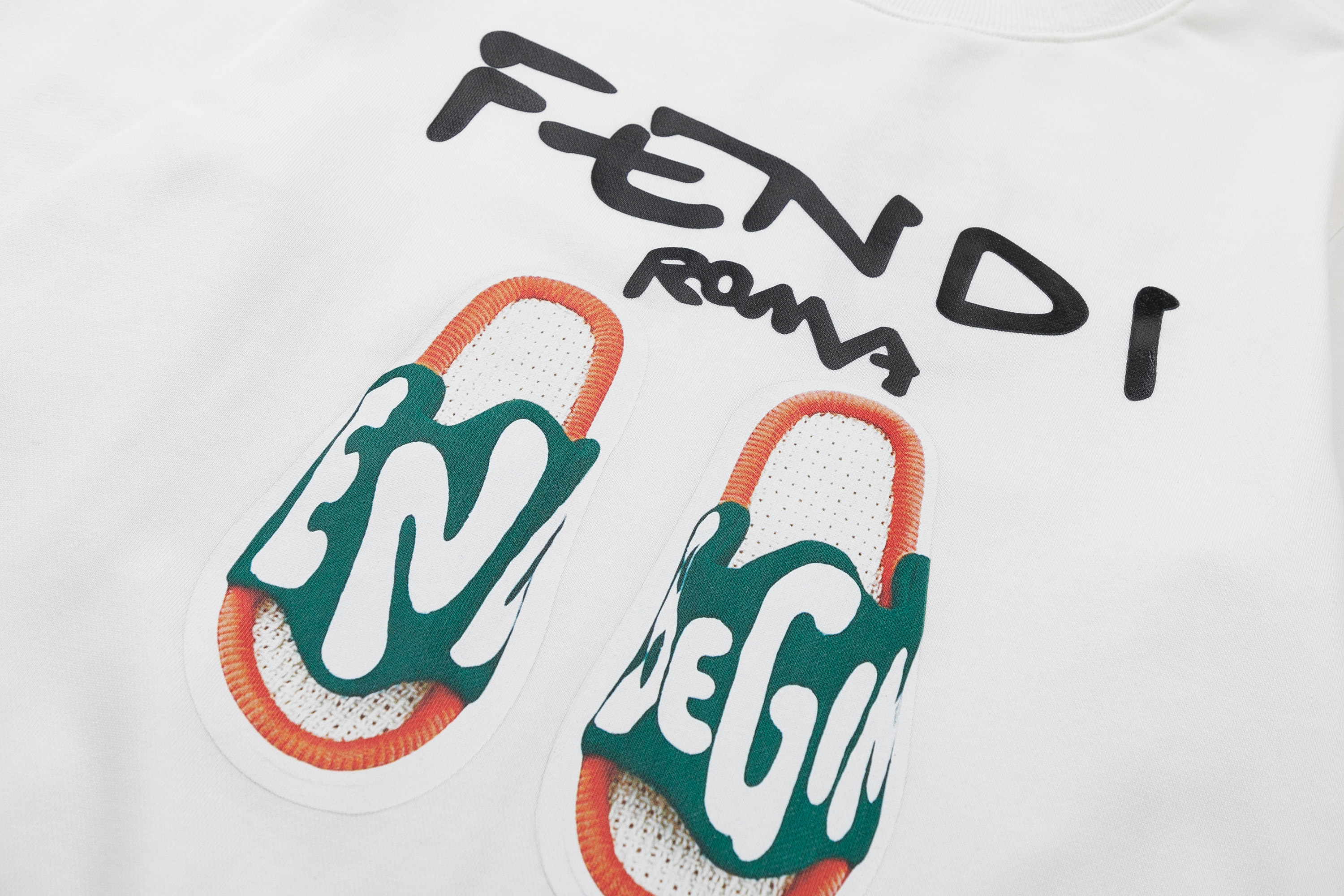 FENDI $38 gallery