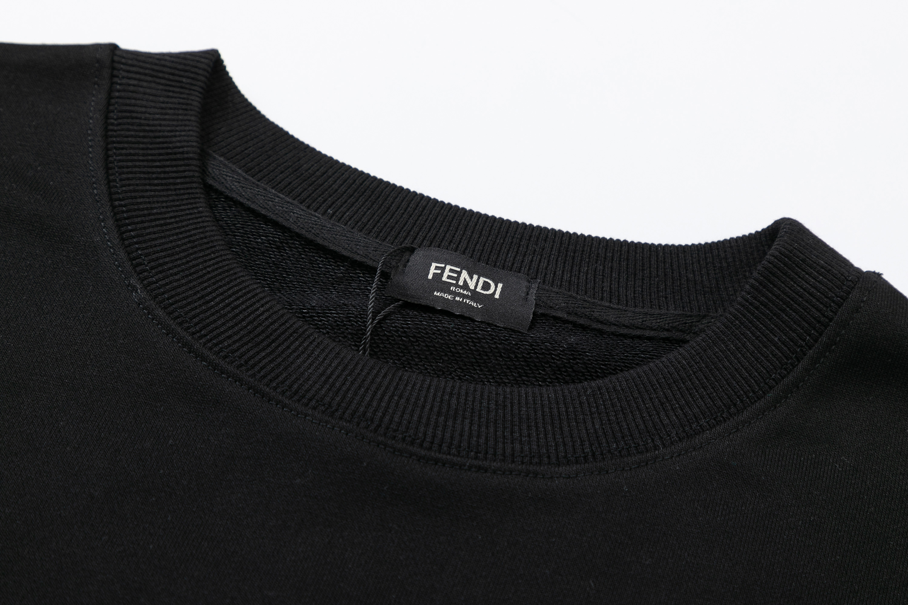 FENDI $38 gallery