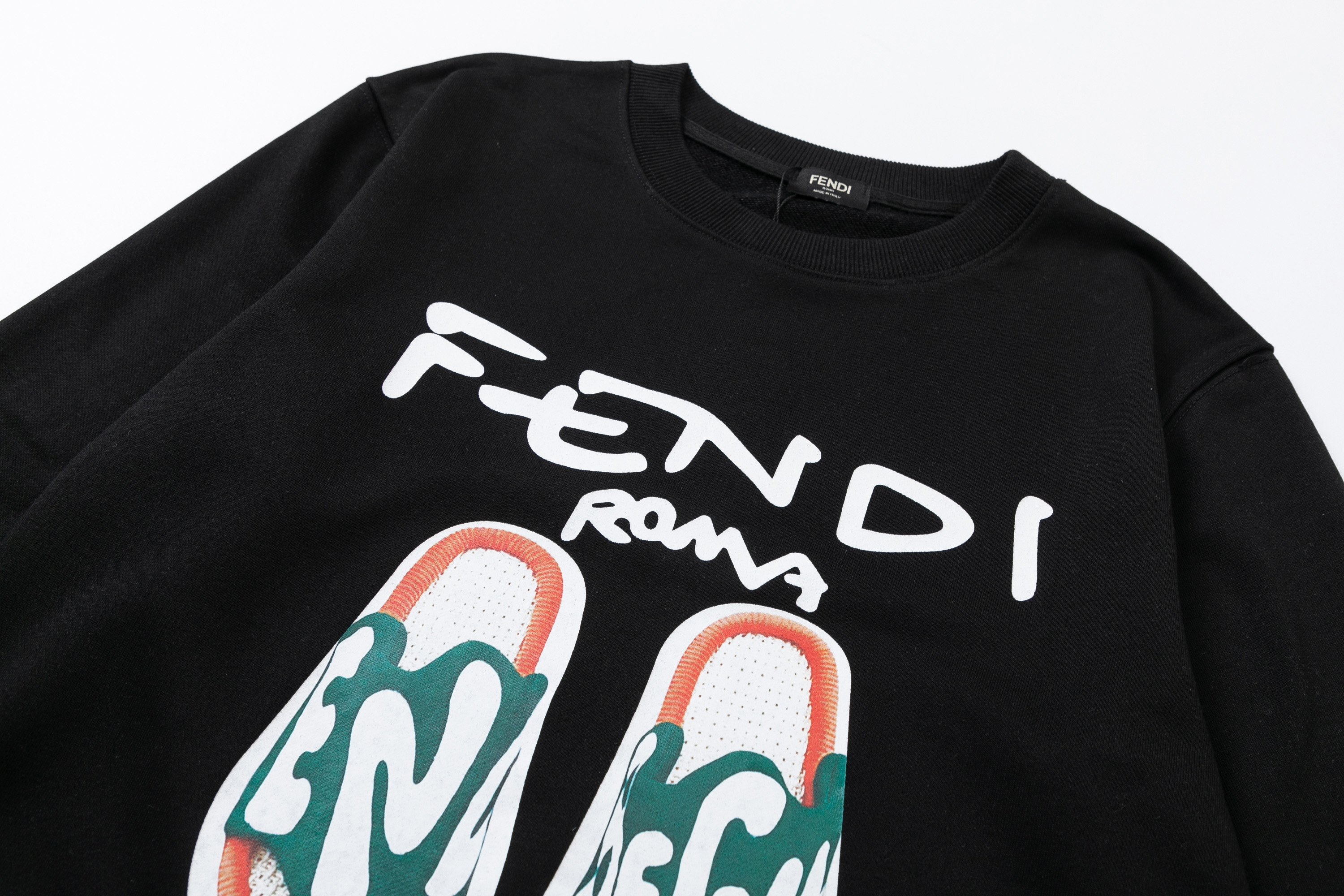 FENDI $38 gallery