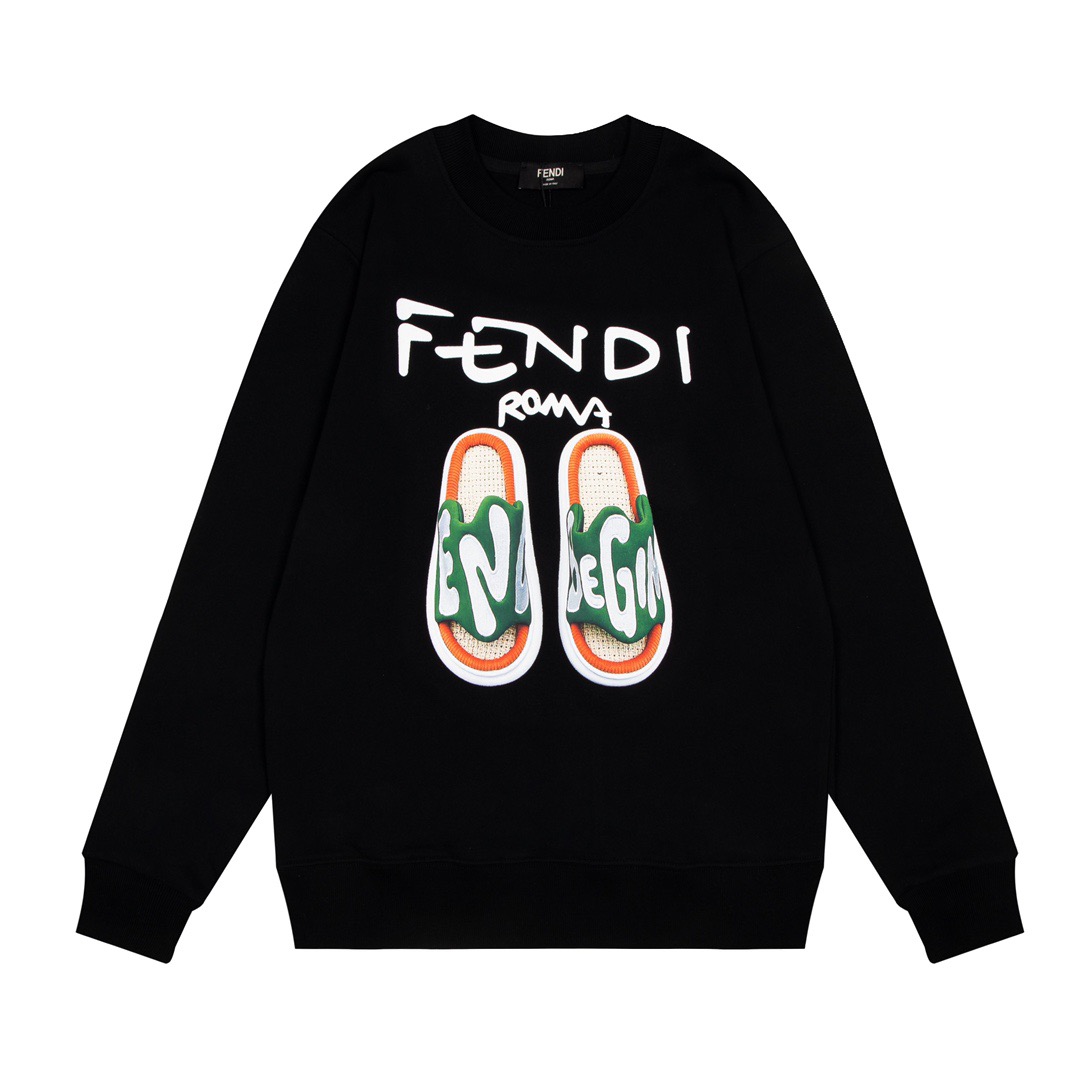 FENDI $38 gallery