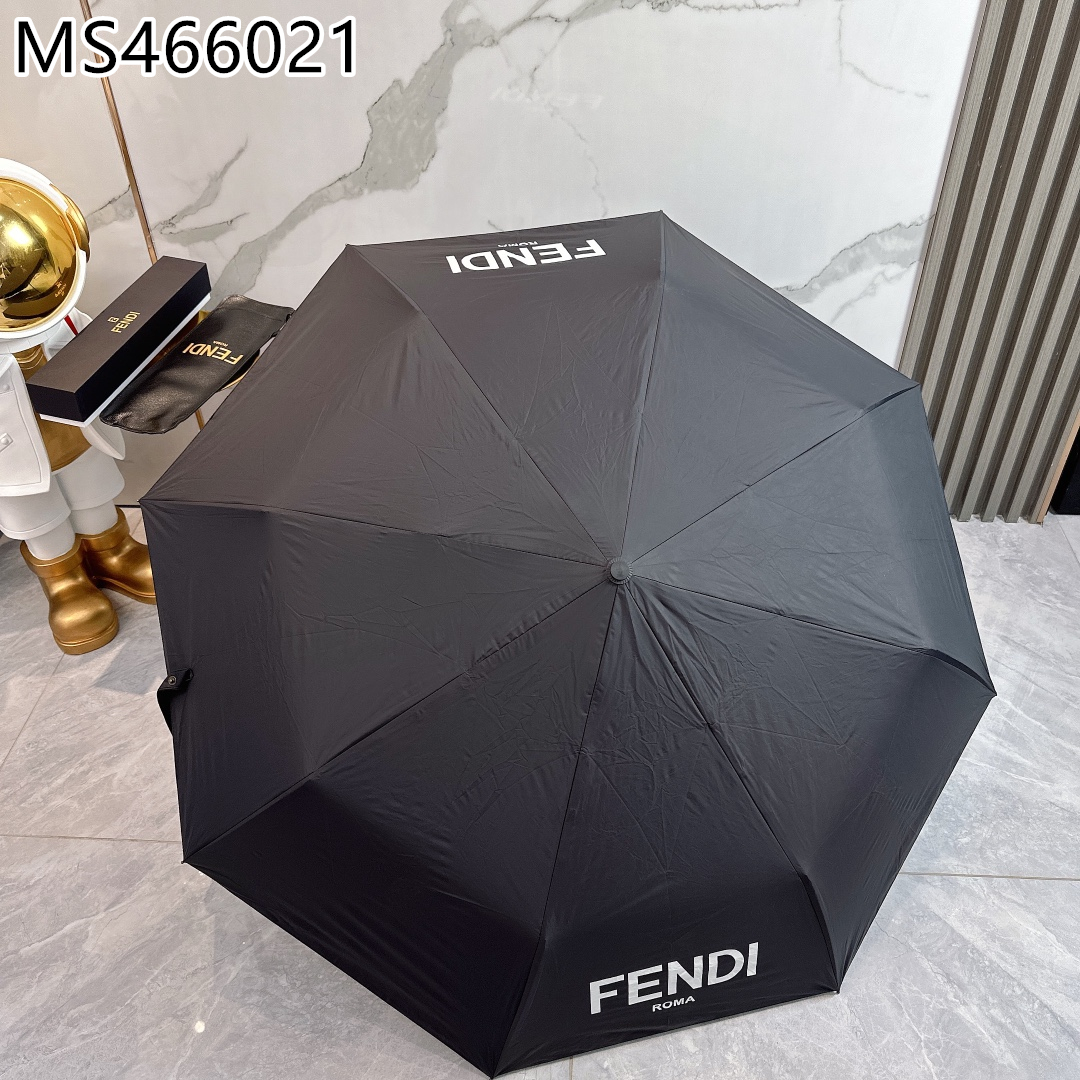 FENDI $39 gallery