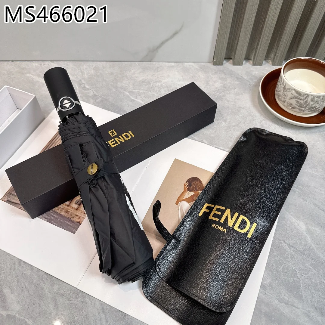 FENDI $39 gallery