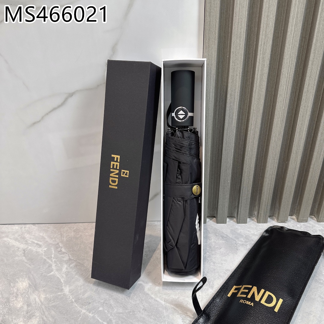 FENDI $39 gallery