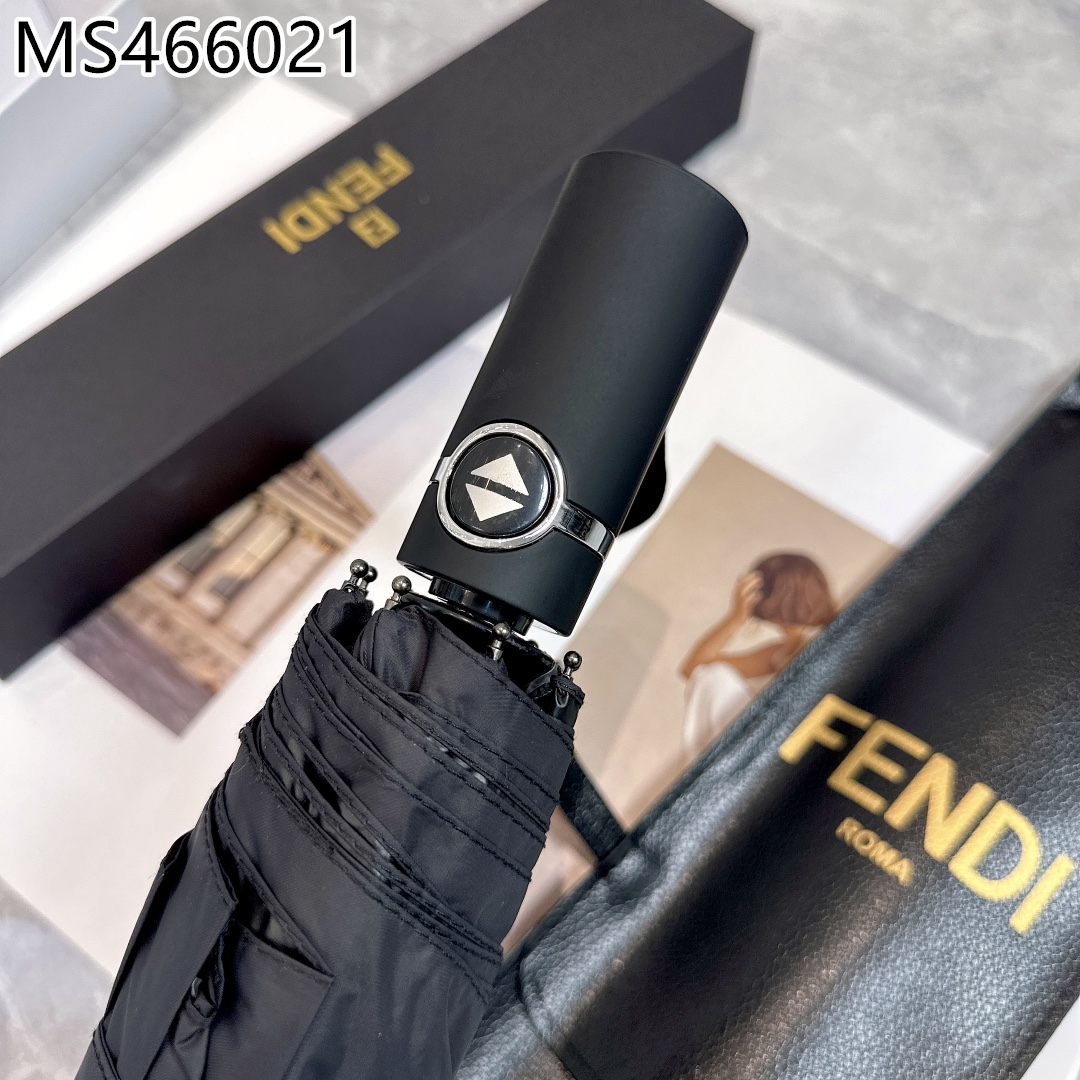 FENDI $39 gallery