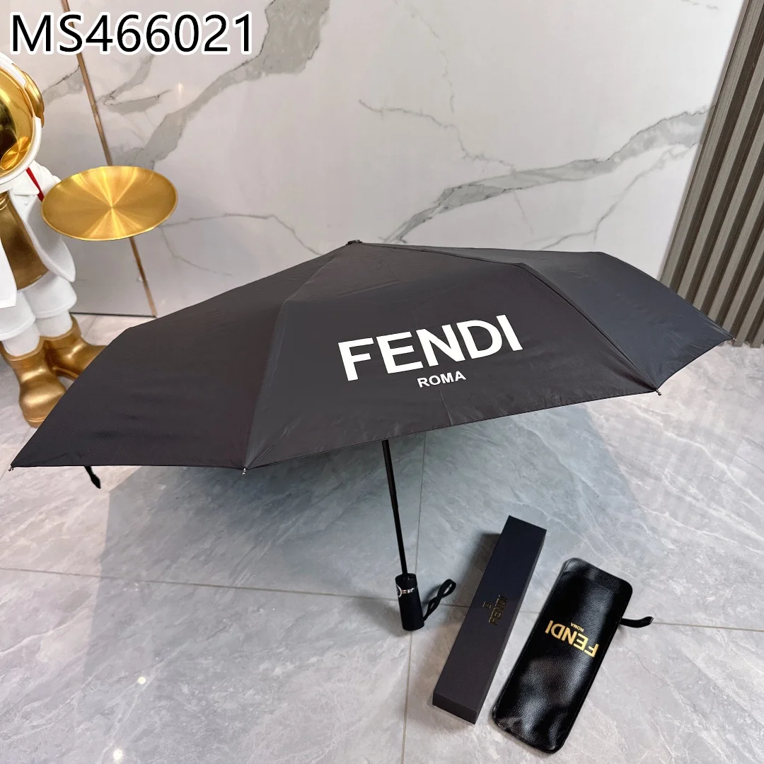 FENDI $39 gallery