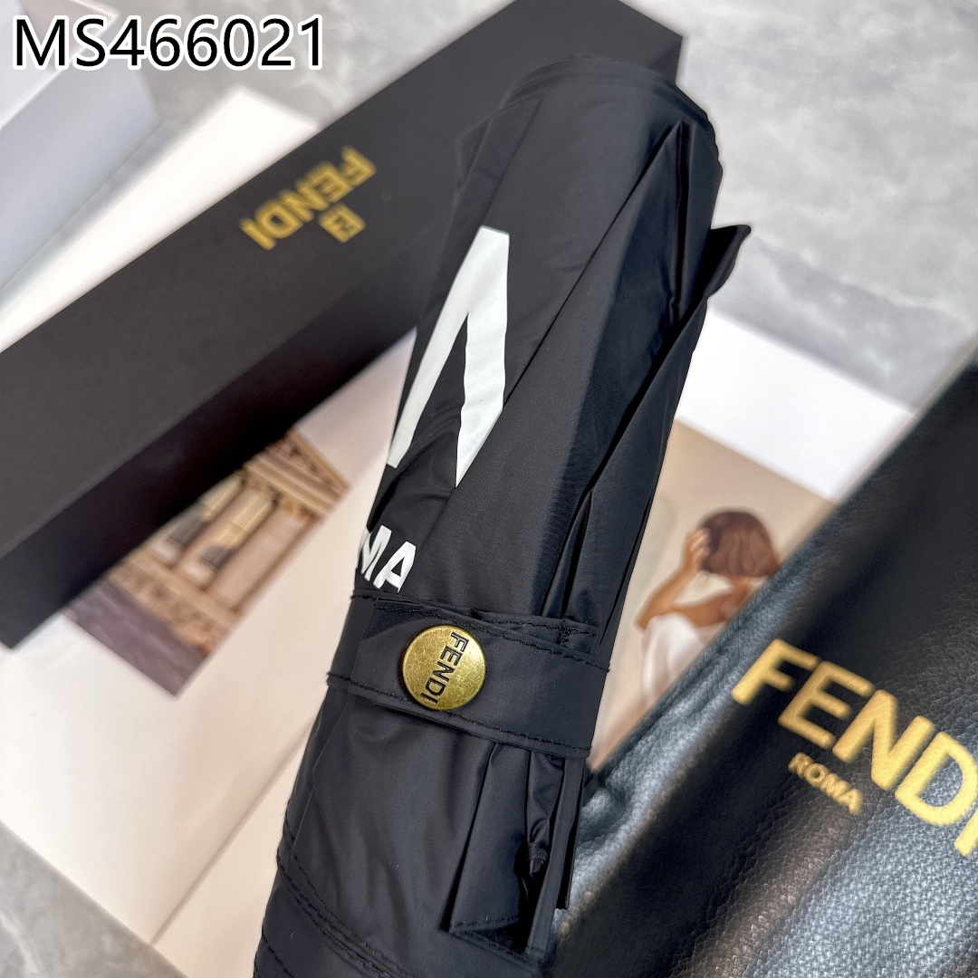 FENDI $39 gallery