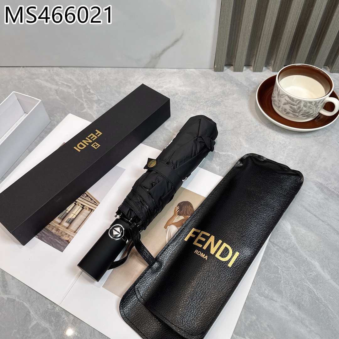 FENDI $39 gallery