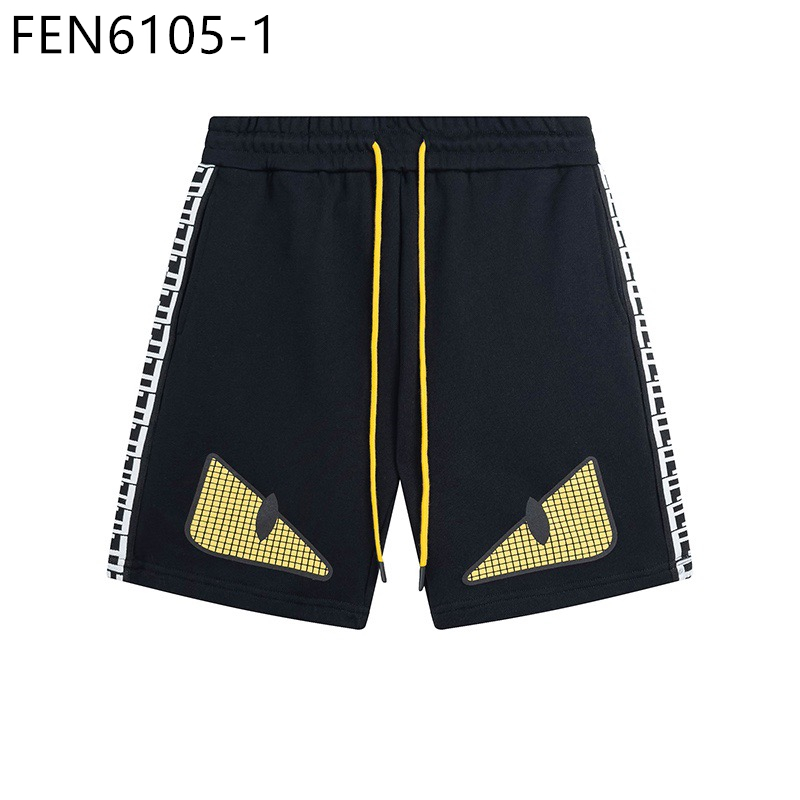 FENDI $41 gallery