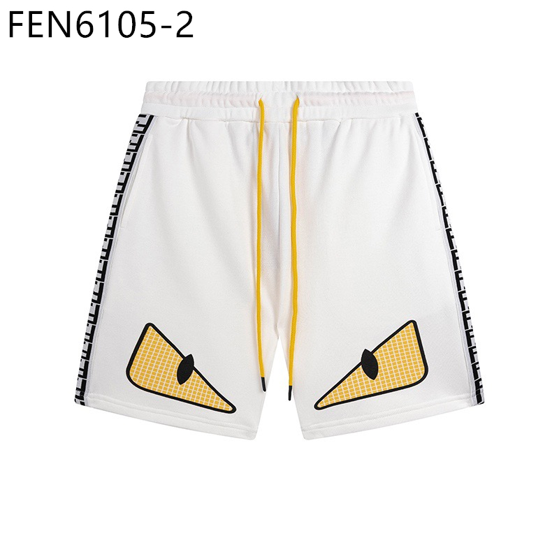 FENDI $41 gallery