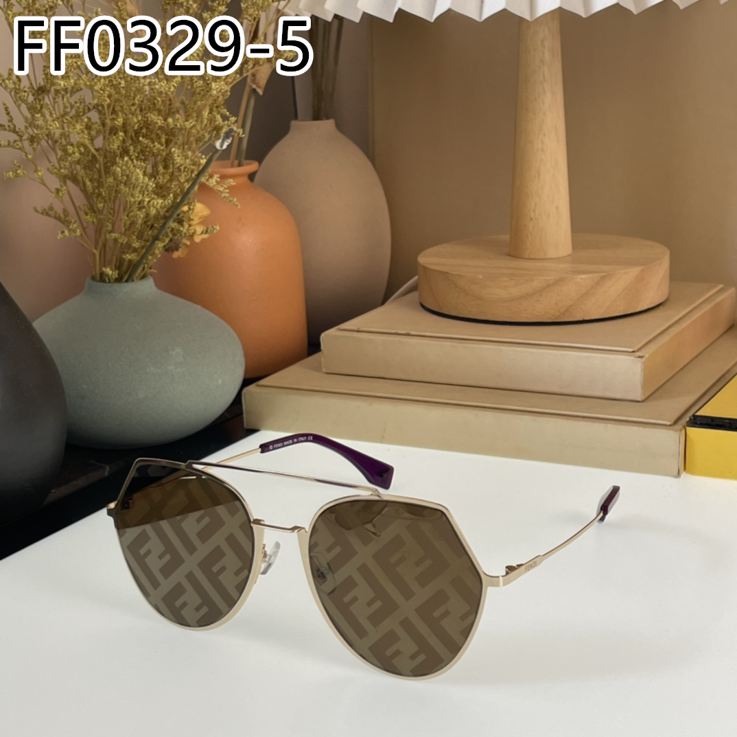 FENDI $42 gallery