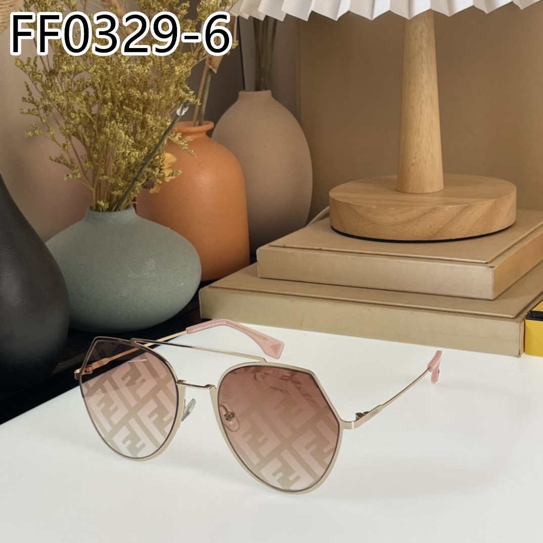 FENDI $42 gallery