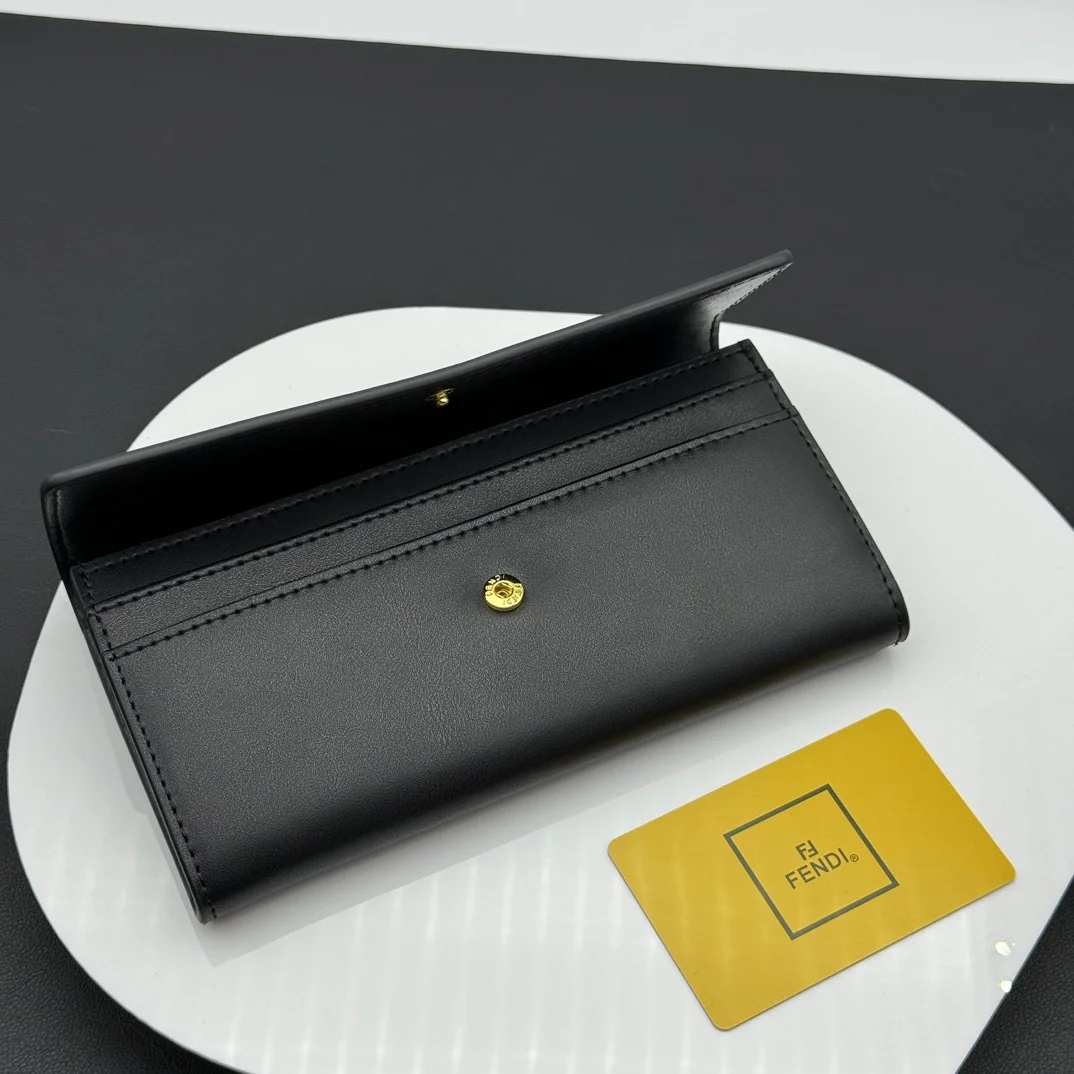 FENDI $43 gallery