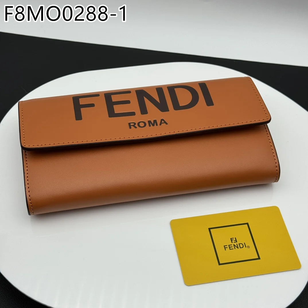 FENDI $43 gallery