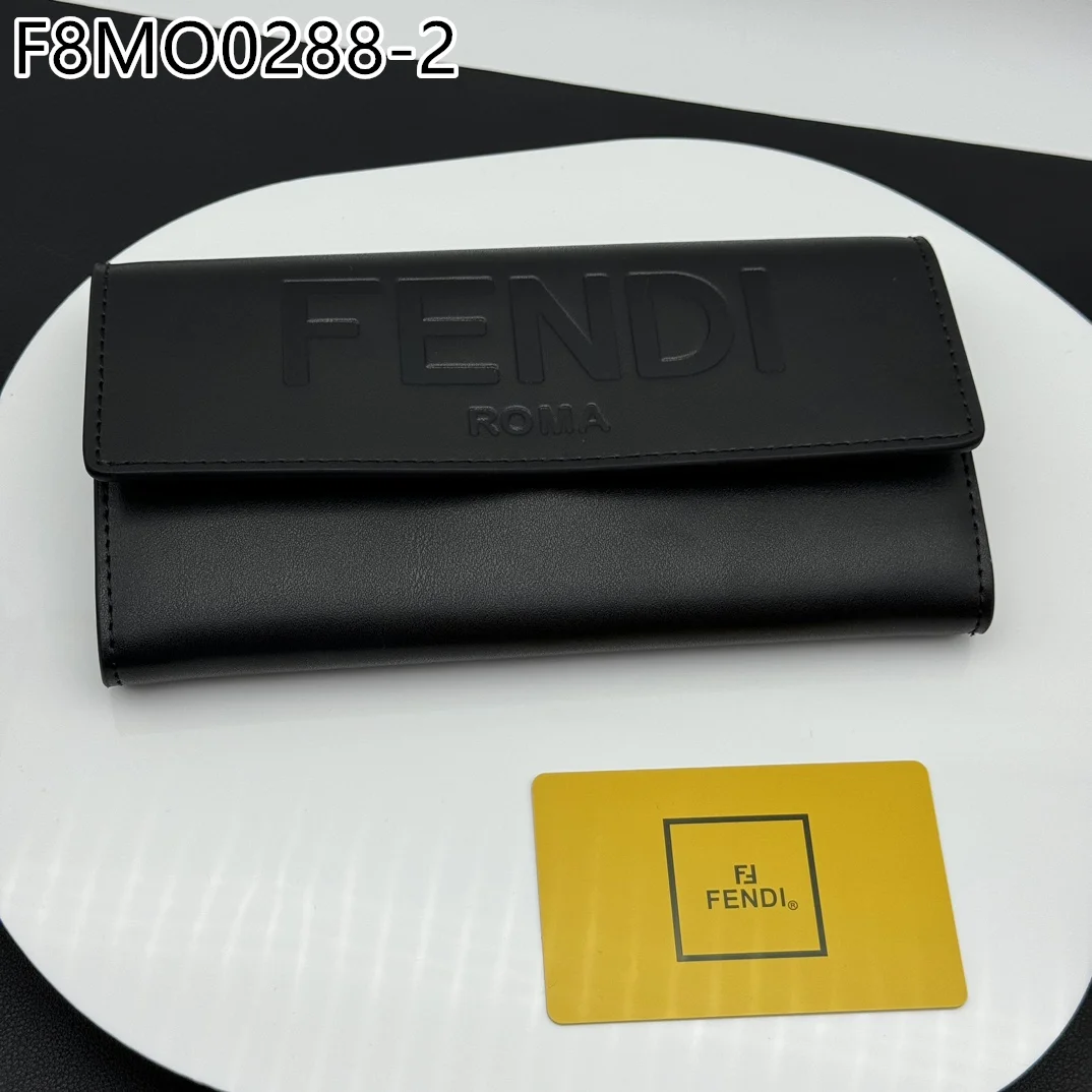 FENDI $43 gallery