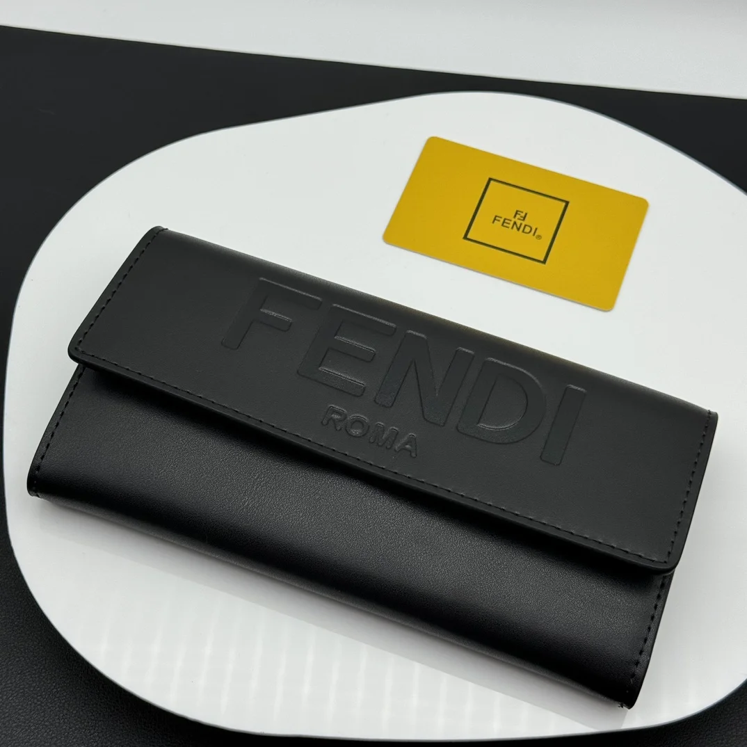 FENDI $43 gallery